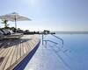 Detached Villa in a Golf Resort in San Miguel De Salinas 25