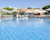 Detached Villa in a Golf Resort in San Miguel De Salinas 24