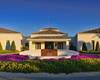 Detached Villa in a Golf Resort in San Miguel De Salinas 13