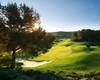 Detached Villa in a Golf Resort in San Miguel De Salinas 5