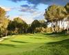 Detached Villa in a Golf Resort in San Miguel De Salinas 9
