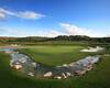 Detached Villa in a Golf Resort in San Miguel De Salinas 6
