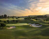 Detached Villa in a Golf Resort in San Miguel De Salinas 8