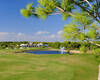 Detached Villa in a Golf Resort in San Miguel De Salinas 3