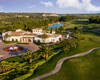 Detached Villa in a Golf Resort in San Miguel De Salinas 2