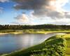 San Miguel De Salinas'ta Havuzlu ve Golf Manzaralı Villa 6