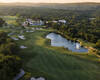 San Miguel De Salinas'ta Havuzlu ve Golf Manzaralı Villa 13
