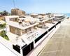 Detached Beachfront Villas with Luxury Design in Torrevieja 1