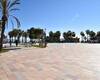 Detached Beachfront Villas with Luxury Design in Torrevieja 11