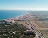Detached Beachfront Villas with Luxury Design in Torrevieja 5