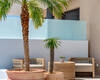 Casas Adosadas Con Piscina En Dolores Alicante 9