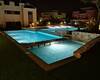 Appartementen Dichtbij Voorzieningen In Torrevieja Los Altos 13