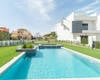 Appartementen Dichtbij Voorzieningen In Torrevieja Los Altos 10