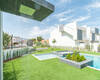 Appartementen Dichtbij Voorzieningen In Torrevieja Los Altos 4