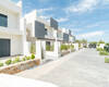 Appartementen Dichtbij Voorzieningen In Torrevieja Los Altos 14