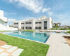 Appartementen Dichtbij Voorzieningen In Torrevieja Los Altos 2