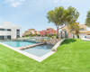 Appartementen Dichtbij Voorzieningen In Torrevieja Los Altos 5