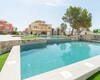 Appartementen Dichtbij Voorzieningen In Torrevieja Los Altos 8