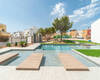 Appartementen Dichtbij Voorzieningen In Torrevieja Los Altos 11