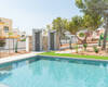 Appartementen Dichtbij Voorzieningen In Torrevieja Los Altos 9