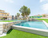 Appartementen Dichtbij Voorzieningen In Torrevieja Los Altos 7