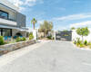Appartementen Dichtbij Voorzieningen In Torrevieja Los Altos 15
