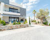 Appartementen Dichtbij Voorzieningen In Torrevieja Los Altos 16