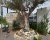 Appartementen Dichtbij Voorzieningen In Torrevieja Los Altos 20