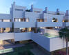 5-bedroom Villas with Luxe Design Close to Beach in Alicante 11