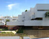 5-bedroom Villas with Luxe Design Close to Beach in Alicante 6