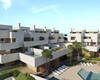 5-bedroom Villas with Luxe Design Close to Beach in Alicante 8