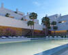 5-bedroom Villas with Luxe Design Close to Beach in Alicante 10