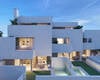 5-bedroom Villas with Luxe Design Close to Beach in Alicante 12