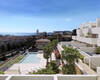 5-bedroom Villas with Luxe Design Close to Beach in Alicante 4