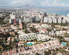 5-bedroom Villas with Luxe Design Close to Beach in Alicante 2