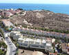 5-bedroom Villas with Luxe Design Close to Beach in Alicante 1