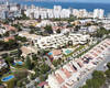 5-bedroom Villas with Luxe Design Close to Beach in Alicante 3