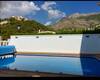 Villa Vue Mer Avec 4 Chambres Et Une Piscine À Altea Alicante 5