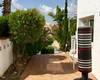 Villa Vue Mer Avec 4 Chambres Et Une Piscine À Altea Alicante 3