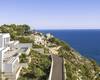 Fastighet Med 5 Sovrum Och Fantastisk Havsutsikt I Javea