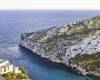Fastighet Med 5 Sovrum Och Fantastisk Havsutsikt I Javea 5
