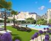 Immobilien In Einer Gated Community In Strandnähe In Calpe 3