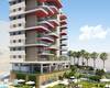 Immobilien In Einer Gated Community In Strandnähe In Calpe 1