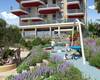Immobilien In Einer Gated Community In Strandnähe In Calpe 2