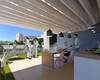 Immobilien In Einer Gated Community In Strandnähe In Calpe 4