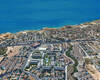 Apartamentos Con Encanto Cerca De La Playa Flamenca En Orihuela 1