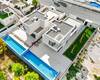 Huizen Met 3 Slaapkamers En Privézwembad In Monte Zenia Orihuela 7