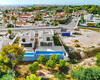 Huizen Met 3 Slaapkamers En Privézwembad In Monte Zenia Orihuela 6