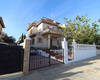 Ready-to-move Mediterranean House in La Zenia Alicante 1