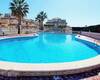 Ready-to-move Mediterranean House in La Zenia Alicante 12